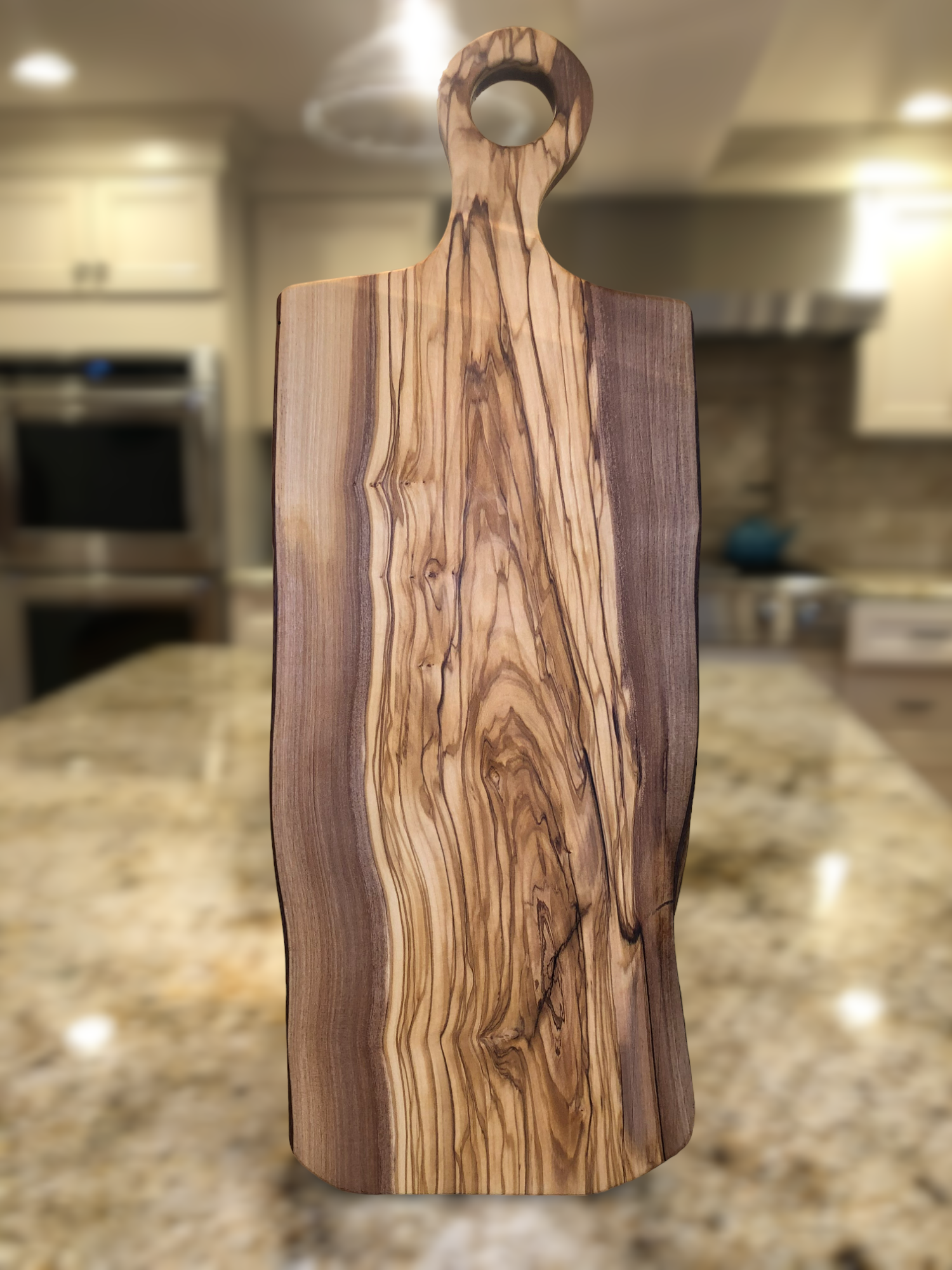 http://chipdogwoodworking.com/cdn/shop/products/IMG_2960-PhotoRoom.png?v=1676663362